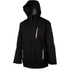 DC Ripley 13 Jacket - Men's