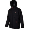 DC Leader Insulated Jacket - Men's