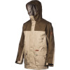 DC Sterno Jacket - Men's