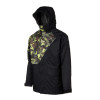 DC Form Jacket - Men's