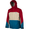 DC Amo 13 Jacket - Men's