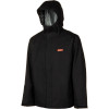 DC Habit Jacket - Men's