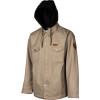 DC Forte Jacket - Men's