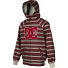 DC Spectrum 13 Softshell Jacket - Men's