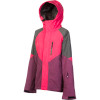 DC Prima Jacket - Women's