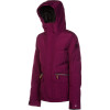 DC Liberty Jacket - Women's