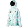 DC Contra Jacket - Women's