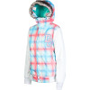 DC Squad Jacket - Women's