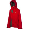 DC Leysin 13 Jacket - Women's