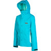 DC Data 13 Jacket - Women's