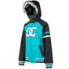 DC Gamut 13 Softshell Jacket - Women's