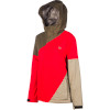 DC Fuse 13 Jacket - Women's
