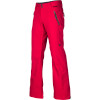 DC Gallary Pant - Women's