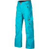 DC Verve Pant - Women's