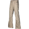 DC Viva Pant - Women's