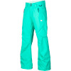 DC Ace 13 Insulated Pant - Women's