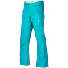 DC Ace Slim 13 Pant - Women's