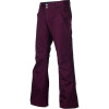 DC Contour Pant - Women's