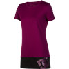DC Valdress 13 Top - Short-Sleeve - Women's