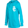 DC Bachelorette Pullover Hoodie - Women's