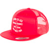 DC Super Trucker Hat
