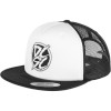 DC Nation Trucker Hat