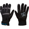 DC Antuco Glove - Men's