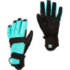DC Mizu Glove - Women's