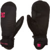 DC Lear Mitten - Women's