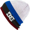 DC Anthony Beanie