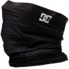 DC Jose Neck Gaiter