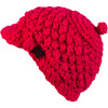 DC Jora Visor Beanie - Women's