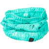DC Laurel Neck Gaiter