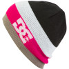 DC Anthony Reversible Beanie - Kids'
