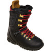 DC Torstein Horgmo Terrain Boa Snowboard Boot - Men's
