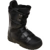 DC Gizmo Boa Snowboard Boot - Men's