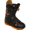 DC Travis Rice Status Boa Snowboard Boot - Men's