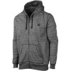 DC Rebel Full-Zip Hoodie - Men's