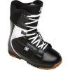 DC Park Snowboard Boot - Men's