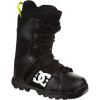 DC Phase Snowboard Boot - Men's