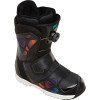 DC Mora Boa Snowboard Boot - Women's
