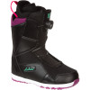 DC Search Boa Snowboard Boot - Women's