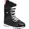 DC Karma Snowboard Boot - Women's