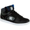 DC Union HI Skate Shoe - Men's