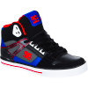 DC Spartan HI WC SE Skate Shoe - Men's