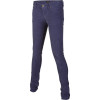 DC Tucson Denim Pant - Women's