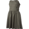 DC Sioux Dress - Women's