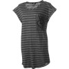 DC Catchet Dress - Women's