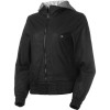 DC Micah Jacket - Women's