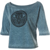DC Yuma Pullover Sweatshirt - Women's